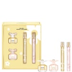 Marc Jacobs Multi Set PenSpray Gift Set