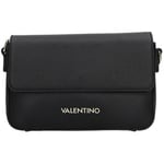 Sac Bandouliere Valentino Bags  VBS7B303