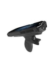 Zebra TC51 SNAP-ON TRIGGER HANDLE  ACCS