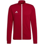 Blouson adidas  -