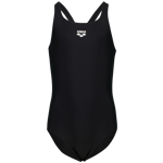 Dynamo One Piece, badedrakt junior