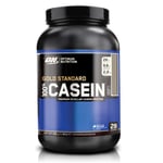 Optimum Nutrition Gold Standard 100% Casein 896g Cookies & Cream