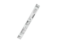 Osram Qt-Fit5 1X14...35, 50000 T, -15 - 50 °C, 198 - 264 V, 50/60 Hz, 24 A, 30 Mm