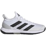 Baskets adidas  Adizero Ubersonic 4