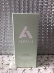 Alpha-H Advocate Vitamin A Serum With 0.5% Retinol 25ml New and Boxed