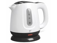 5907512868225 Lafe CEG011.1 1L  electric kettle Lafe