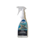 Cleaner Pool, Nitor, 500 ml