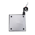 Creality 3D CR-10 SE Hot bed plate kit