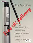 BRAND NEW SEALED UKLASH LONG FULL FOR SENSITIVE LASHES Serum Growth Enhancer 3ML