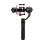 Spg Handheld Gimbal stabilizer Smartphone