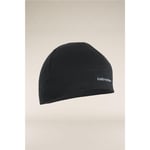 Icebreaker U Mer 200 Oasis Beanie