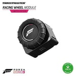 THRUSTMASTER ESWAP X RACING WHEEL MODULE FORZA HORIZON 5, RACING WHEEL