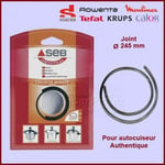 Joint de Cocotte Authentique SEB 790142