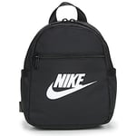 Sac a dos Nike  NIKE SPORTSWEAR