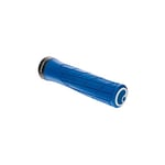 Ergon Grips GA2, Midsummer Blue