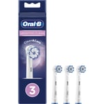 Hygiène dentaire ORAL-B ORA4210201318064
