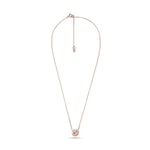 Collier Femme Michael Kors MKC1487AN791