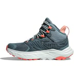 Hoka Anacapa 2 Mid GTX Dame