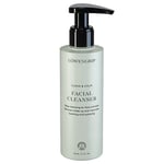 Löwengrip Clean & Calm Facial Cleanser 75 ml