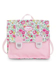 Corolle Ma - Dolls School Bag Floral