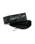 The Original Makeup Eraser Black