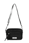 DAY ET Gweneth RE-S Crossbody Bag Svart