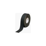 SW3SC50 Medium zone humide ™ Safety-Walk (type 3) (l x l) 18.3 m x 50.8 mm noir W288652 - 3M