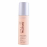 Glatte Hårcreme Style Masters Iron Revlon 7244680000 (150 ml) 150 ml