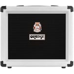 Crush 20RT Edition Limitée Orianthi - 8", 2 Canaux, Reverb