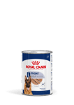 Royal Canin Maxi Adult Loaf Våtfoder för hund 410 g