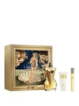 Jean Paul Gaultier Divine Eau De Parfum Gift Set