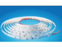 Synergy 21 LED Flex Strip kaltweiß DC12V 12W IP20