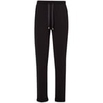 Jogging Liu Jo  Pantalon de jogging en jersey