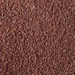 Melody Jane Dolls House Brown Earth Carpet Self Adhesive Soil Garden Accessory