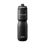 Camelbak Podium Steel Insulated 650ml Drikkeflaske