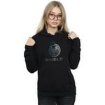 Sweat-shirt Marvel  Agents of SHIELD