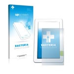 upscreen Protection Ecran pour Beurer TL 30 (lampe à lumière du jour)
