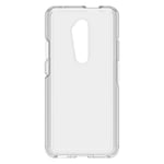 OTTERBOX – Symmetry Clear OnePlus 7T Pro 5G - clear (77-64313)