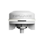 ZIPWAKE EXTERN GPS-ANTENN