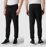 Hugo Boss Sefadelong Jogging Pants Trousers Sport Jogger Tracksuit Sweatpants M