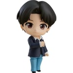 Good Smile Company Nendoroid TinyTAN SUGA BTS Action Figure JAPAN ZA-170