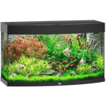 Vision 180 svart akvarium - Fisk - Akvarier - Juwel