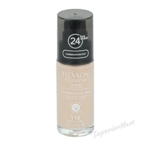 Revlon Color Stay Foundation Matte Finish Combination Oily IVORY 110