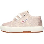 Baskets enfant Superga  -