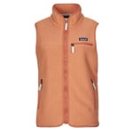 Patagonia Polaire W's Retro Pile Vest Femme