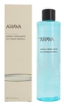 Ahava Unisex Time To Clear Mineral Toning Water 250ml - One Size