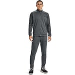 Under Armour EMEA Track Suit, survêtement Homme