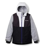 Columbia Timber Turner, Veste de Ski Garçon