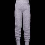 Narvik Wool Pants, ullbukse barn