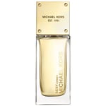 Michael Kors Sexy Amber Edp 50ml